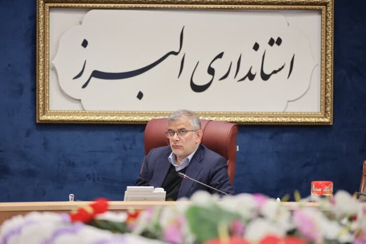 شهرستان فردیس به ۹۰ مدرسه جدید نیاز دارد