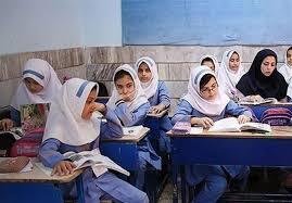 آیا وعده پزشکیان به رفع یک‌ساله کمبود مدرسه در مناطق محروم به ثمر می‌‎رسد؟