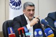 ۶۰ میلیون کد بورسی داریم اما فعالان فقط ۲ میلیون نفرند + یاد ایامی که دو سوم جمعیت کشور بورس باز بودند