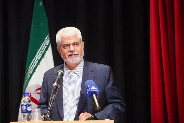پرداخت بیش از ۵۰ درصد هزینه‌های درمان از جیب مردم ، با وجود تاکید حداکثر ۳۰ درصدی قانون؟