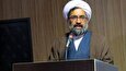ترور منجر به شهادت حجت الاسلام محمد صباحی، سومین ترور امام‌جمعه در شهر کازرون + تصاویر مثبت ۱۸