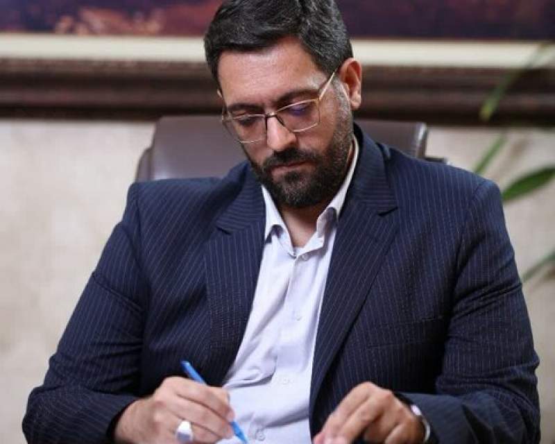 ادعای تطابق فعالیت‌ها و راهبردها با عملکردها در فولاد مبارکه