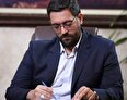 ادعای تطابق فعالیت‌ها و راهبردها با عملکردها در فولاد مبارکه