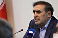 اقای بهمن عبداللهی بروید بررسی کنید سهمیه ها چطور در تعاونی های مرزنشین جمع می شوند و به کارتل ها می رسند + نگاهی به شیوه انتخاب معاون وزیر در امور تعاونی ها بیندازید خیلی چیزها دست تان می آید