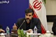بدهی ۳۰ همتی راهداری به پیمانکاران + اختلاف آمار نقاط حادثه خیز بین پلیس راه و راهداری و سازمان هایی که عرضه استاندارد کردن سرعت گیرهای غیر استاندارد را ندارند؟