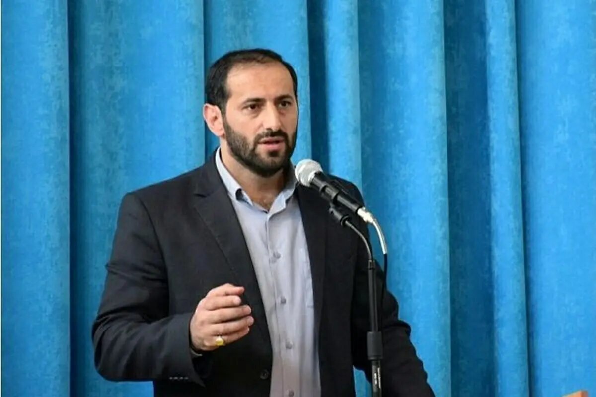 پاسخ مجلس به علل تاخیر در بررسی لایحه خشونت علیه زنان؛ کوتاهی شده اما به زودی در دستورکار قرار می‌گیرد
