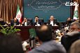 تشکیل کارگروه حل مسائل مالیاتی رسانه با محوریت پاک آیین نماینده مدیران مسئول در هیأت نظارت  + بخشودگی جرائم مالیات برارزش افزوده رسانه ها