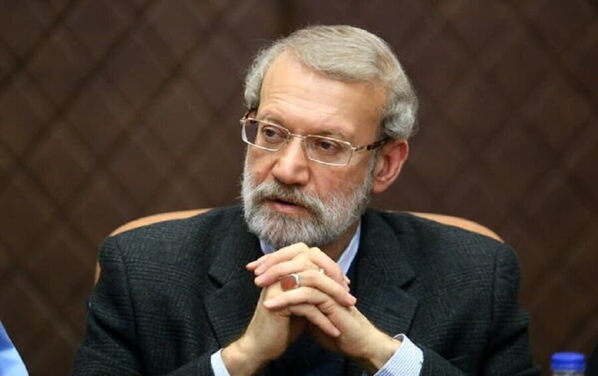 اگر شما قانونی نوشتید که نتوانستید جامعه را قانع کنید، فقط روی کاغذ قانون است
