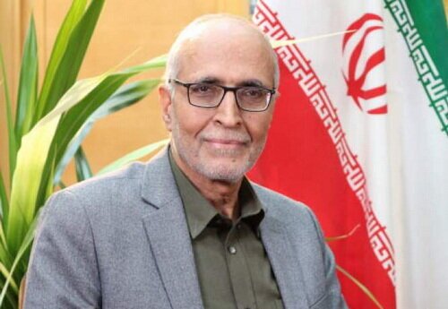 نیاز کشور به ۱۰۰ هزار روانشناس و مشاور بر اساس استانداردها + البته روانشناس و مشاور جناب آشتیانی ، نه صرفا مدرک گرفته مجوز دار؛ درست است یا نه؟