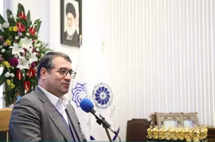 رضا رحمانی هجدهمین استاندار آذربایجان غربی شد + سوابق؛ رقبا و اسامی استانداران قبلی
