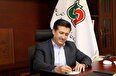 خرابی ۴۰ درصد جاده‌های اصلی کشور بنا بر پایه آماری سال ۱۴۰۱ + نیازمندی به ۷۲ همت بودجه جهت احیا و بازسازی