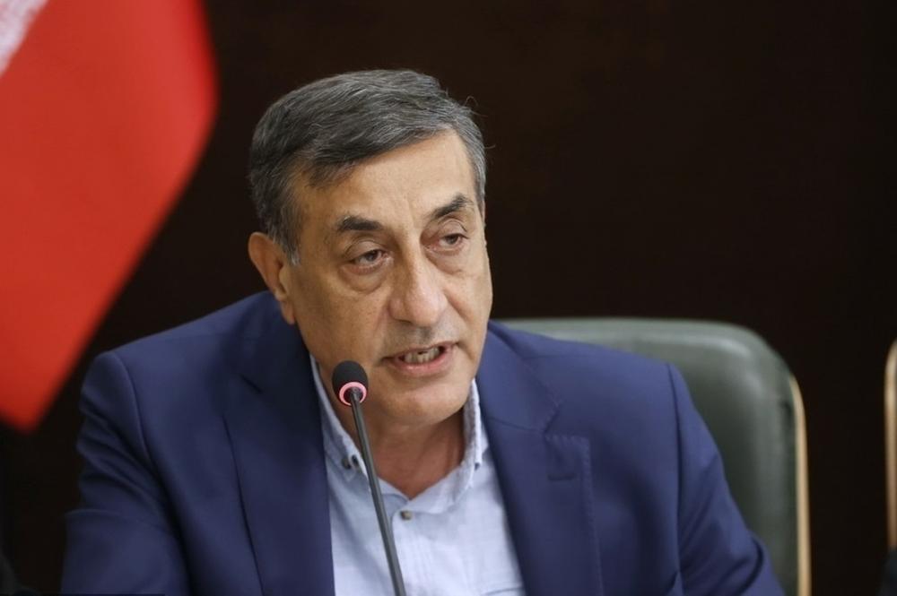 شورای عالی فضای مجازی با ۱۵ عضو حقیقی فعلا رفع فیلترینگ را به صلاح نمی دانند؟