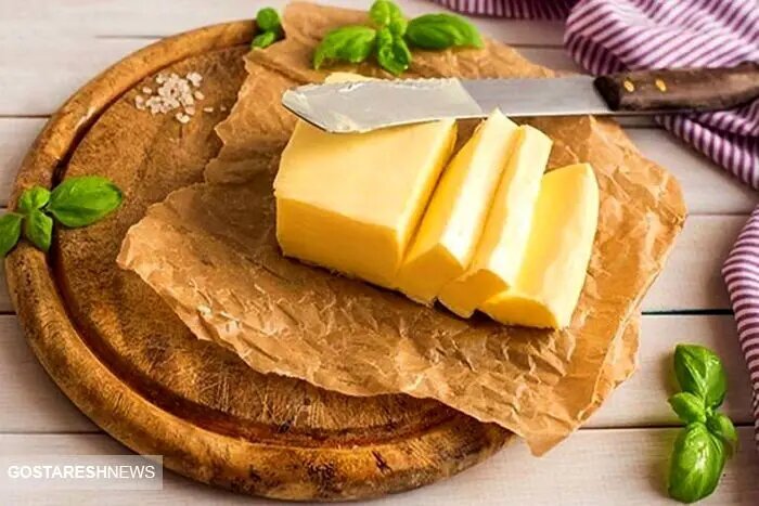 آیا سهمیه بندی به کره می رسد؟ + روس ها و وزارت جهادکشاورزی چقدر مقصرند؟