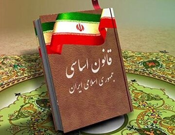 حفظ حرمت قانون اساسی: هیأت نظارت بر اجرای قانون اساسی چرا تشکیل شد و چه کاربردی دارد؟