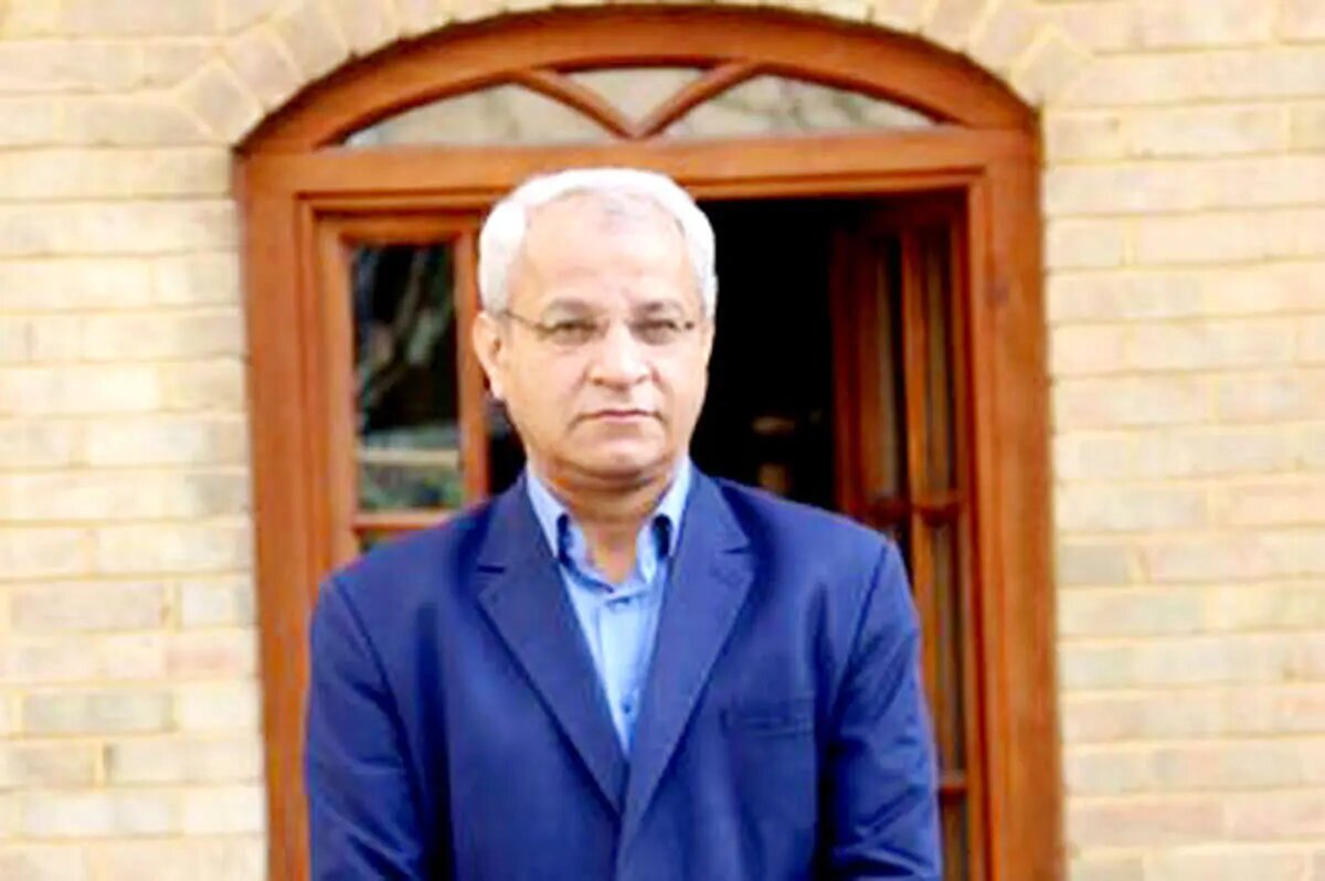 بی توجهی به توسعه سیاسی عامل سقوط اسد +  حوزه سیاست علم و فناوری نیاز دارد نه سلیقه، انحصار،ادعا و بدعت