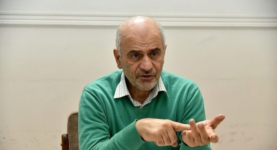 شوک درمانی جیب‌بری از فقرا است!