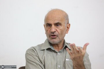 فقدان درک بایسته از اقتصاد سیاسی بین‌المللی نزد تصمیم‌گیران و عدم جدی گرفتن پیامد‌های تورمی لایحه بودجه ۱۴۰۴ توسط دولت