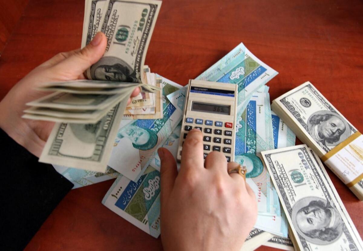 الزامات و پیش شرط‌های جهت دهی به ۲۰-۴۰ میلیارد دلار ارز خانگی مردم در توسعه اقتصادی کشور