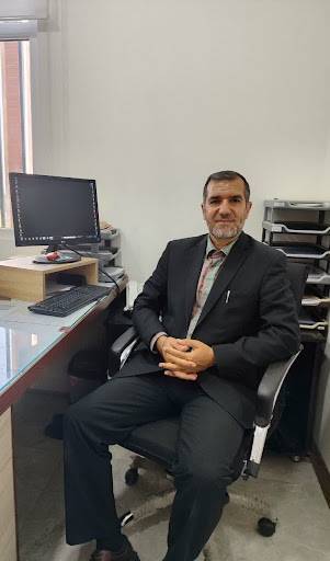 سه سناریوی برای آینده سوریه پسااسد و  واکنش های احتمالی ایران