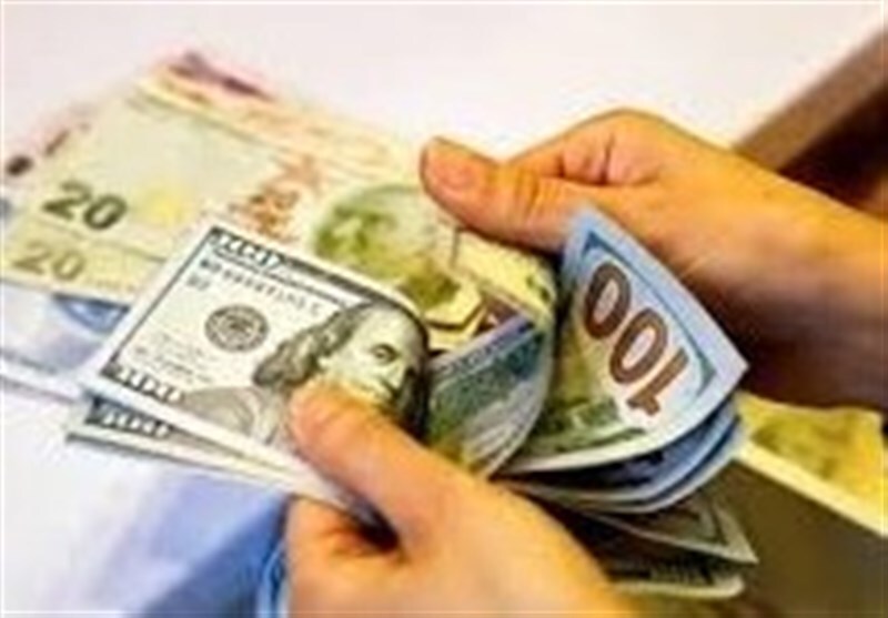 حذف نرخ دلار نیما از شنبه ۲۴ آذر با راه اندازی بازار ارز معاملات تجاری