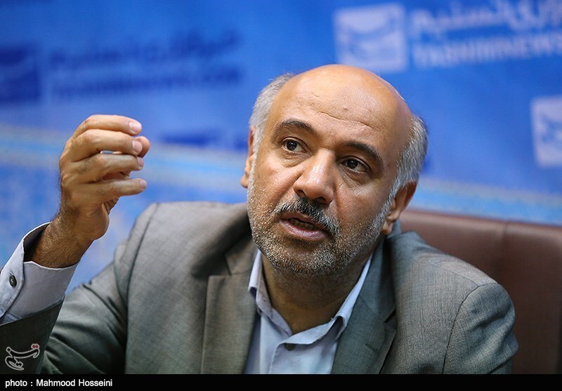 فرآیند انتخاب مدیران باید منضبط و سیستماتیک باشد: استخدام‌ بدون آزمون ممنوع و ️مدیران پروازی نداریم
