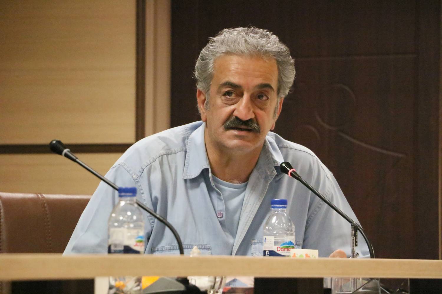 ابرپروژه ۲۰ میلیارد دلاری فشارافزایی پارس جنوبی، چشم‌انتظار کمپرسورهای بومی