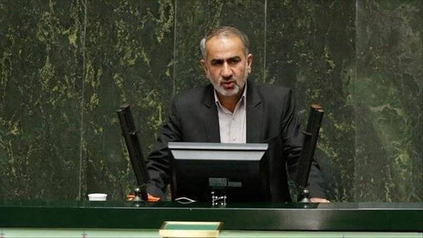 این همه در سوریه هزینه کردیم، آخرش نتوانستیم از ظرفیت معادن پتاس که سوری‌ها هم استفاده کنیم! + آیا قرار است تمامی موقعیت های کشور با شبه انحصارها بدین صورت سوخت شود؟