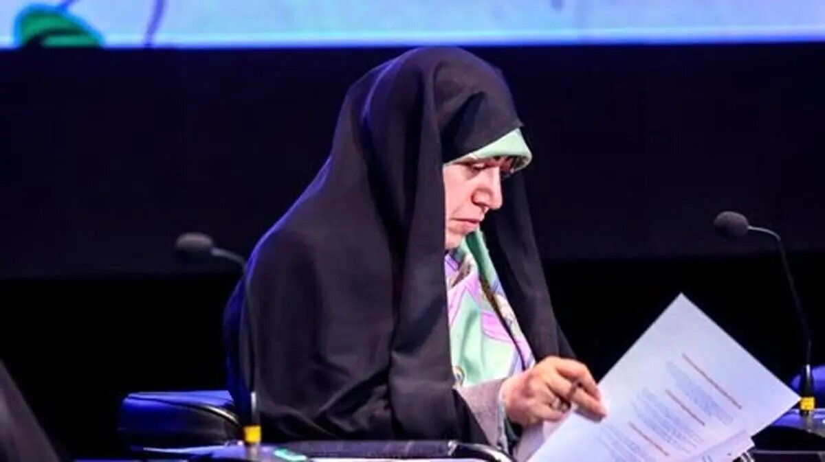 آمادگی مجلس برای تدوین بسته‌های سیاستی، تقنینی و نظارتی در حوزه زن و خانواده + بسته پیش کش تان، لایحه ارتقای امنیت زنان چه شد؟