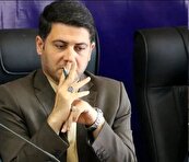 برکناری فرماندار انزلی نشانه چیست؟ + افزایش حساسیت دولت‌ها نسبت به عملکرد خود بواسطه فعالیت شبکه‌های اجتماعی