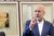 به نام واردات، به کام مونتاژکاران: هزینه کرد ۹ میلیارد دلاری در سال برای واردات قطعات خودرو + تقویت تولید ملی یا دریای رانت ارزی؟