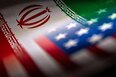 ادعای موافقت رهبر انقلاب با سرمایه گذاری هزار میلیارد دلاری آمریکا در ایران + ظرفیت سرمایه گذاری ۲۰۰۰ هزار دلاری در کشور؟!