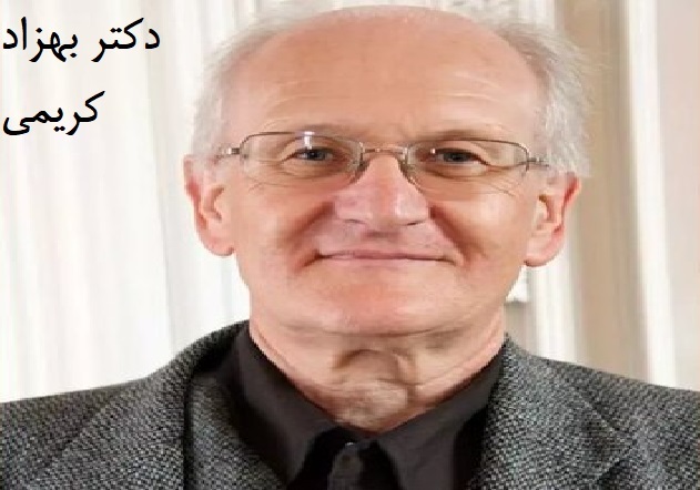 افول پست‌مدرنیسم و اهمیت نظریه در تاریخ‌نگاری : پایانی بر دوران کرّ و فرّ پست‌مدرنیسم در جهان