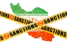 یک تریلیون دلار هزینه تحریم بر اقتصاد ایران + تحریم در چه صورتی، فرصت قلمداد می شود
