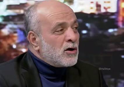 چرا سطح تحلیل های کارشناسی میهمانان صداسیما درخصوص موضوعات حساس ، تا این حد پایین است؟