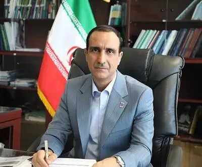 اعلام تاریخ ثبت‌نام و انتخاب رشته پذیرش دانشجو بدون آزمون بهمن ماه سال ۱۴۰۴  صرفاً براساس سوابق تحصیلی