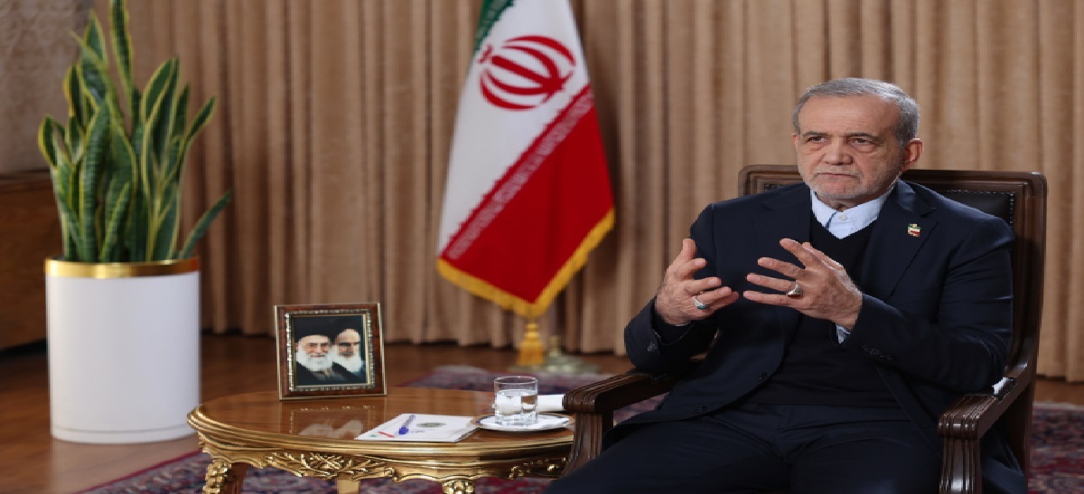 از تشریح طرح اقتصادی دولت در اصلاح نظام یارانه‌ای تا اعتراضات و ناآرامی های