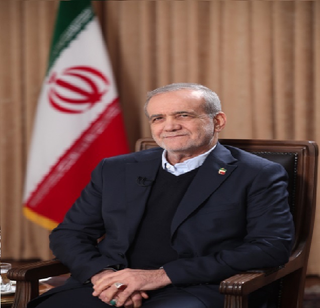 از تشریح طرح اقتصادی دولت در اصلاح نظام یارانه‌ای تا اعتراضات و ناآرامی های