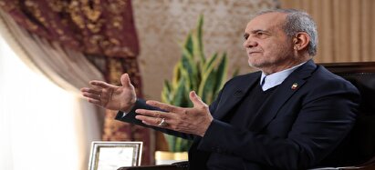 از تشریح طرح اقتصادی دولت در اصلاح نظام یارانه‌ای تا اعتراضات و ناآرامی های