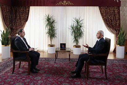 از تشریح طرح اقتصادی دولت در اصلاح نظام یارانه‌ای تا اعتراضات و ناآرامی های