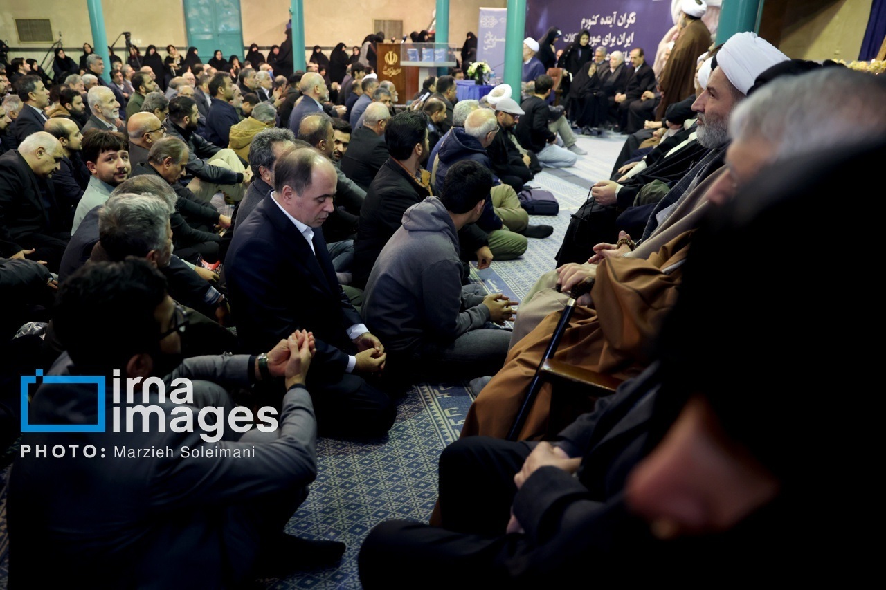 سالگرد درگذشت هاشمی