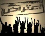 جوکار نماینده مجلس:لایحه تجمعات و جداسازی صف اعتراض و اغتشاش+ الزام به شنیدن فریاد مردم و هزینه زا بودن شلیک کور