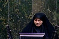 تهدید امنیت اکولوژیک کشور بدلیل تشدید نگاه کالایی به آب