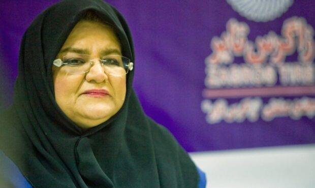 لاستیک پارس به دارو رسید؛ خانواده فرزادنیا «شفادارو» را تصاحب کرد