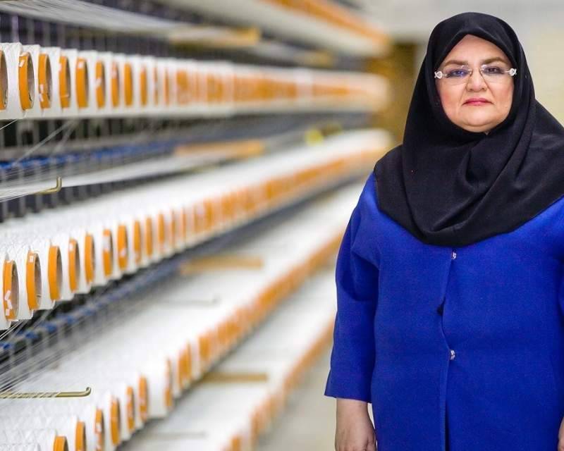 لاستیک پارس به دارو رسید؛ خانواده فرزادنیا «شفادارو» را تصاحب کرد