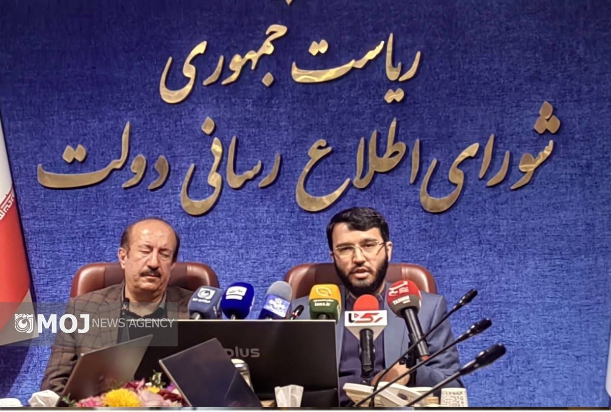 تشریح جزئیات جدید از طرح کالابرگ و اعطای وام سرمایه در گردش به SMEهای متضرر از قطع اینترنت : توافقات جدید درخصوص شیوه تعیین قیمت کالاها و نظارت بر قیمت ها+ عهده داری توزیع برق صنعتی با وزارت صمت و تامین ارز خودرو از تالار دوم( چرایی افزایش قیمت خودرو)