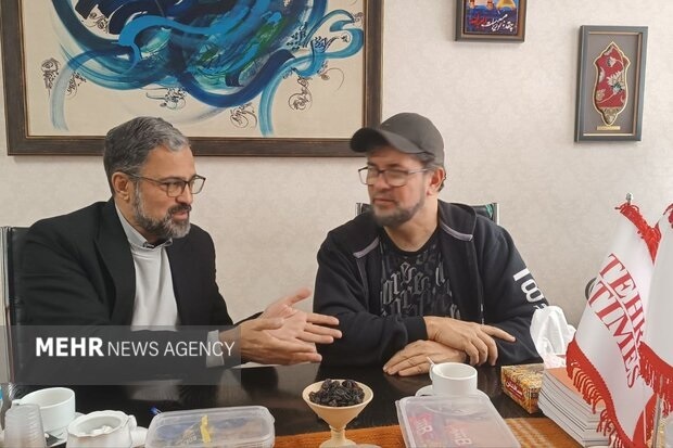 اثرات برگزاری مسابقات بین المللی کاریکاتور بر استعمار ستیزی:کینیو و مسابقات کاریکاتور