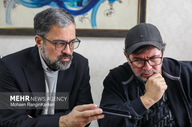 اثرات برگزاری مسابقات بین المللی کاریکاتور بر استعمار ستیزی:کینیو و مسابقات کاریکاتور