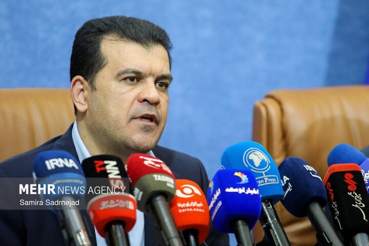 حذف ۲ هزار شرکت دانش‌بنیان بدلیل به پایان رسیدن تاریخ انقضای محصولات شان + نقش فن‌بازارها در بازارسازی محصولات