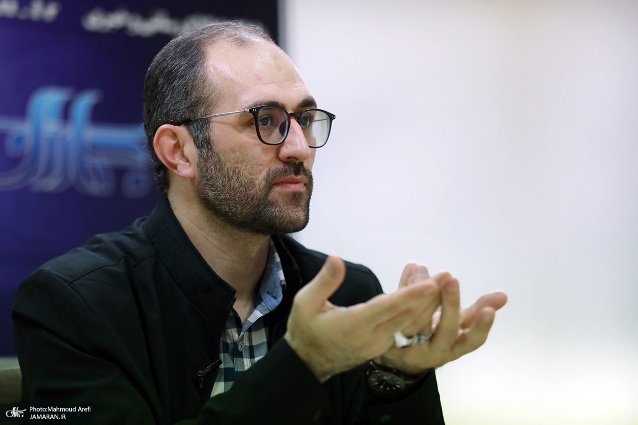 نقد و بررسی طرح رفع بحران انرژی:چرا دولت طرح توسعه ای ارایه نکرده و طرحی مبتنی بر اصلاح قیمت و متمرکز برایجاد فشار بر مردم ارایه می نماید؟ + جراحی را از آنها که باعث ناترازی شدند شروع کنید