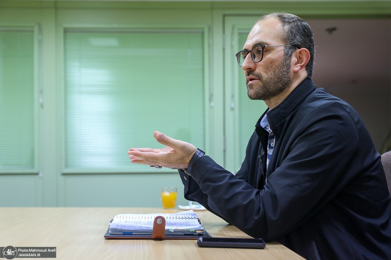 نقد و بررسی طرح رفع بحران انرژی:چرا دولت طرح توسعه ای ارایه نکرده و طرحی مبتنی بر اصلاح قیمت و متمرکز برایجاد فشار بر مردم ارایه می نماید؟ + جراحی را از آنها که باعث ناترازی شدند شروع کنید